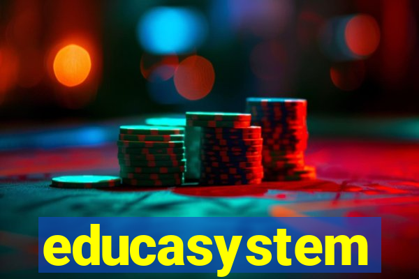 educasystem