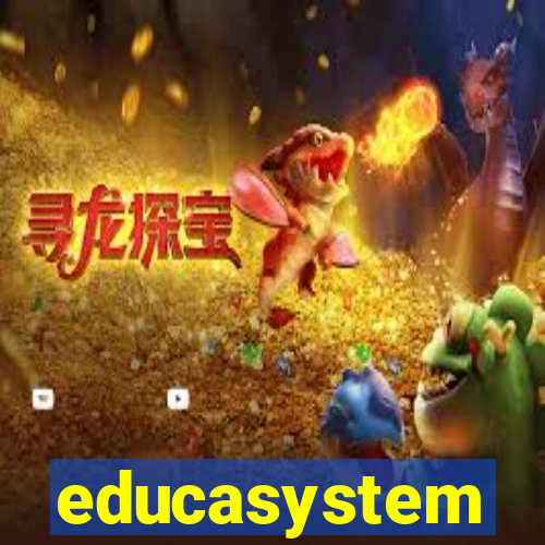 educasystem