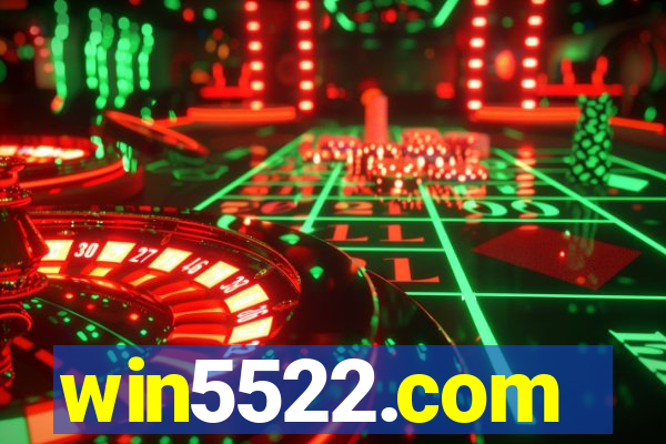 win5522.com