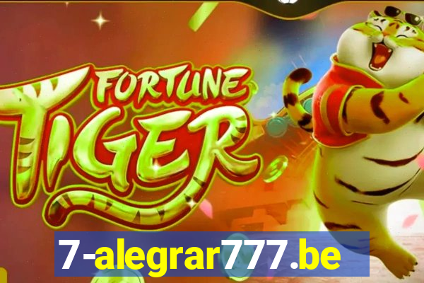 7-alegrar777.bet