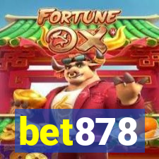 bet878