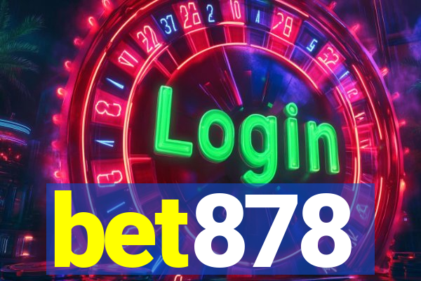 bet878