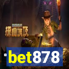 bet878