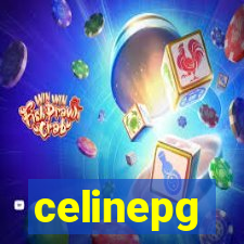 celinepg