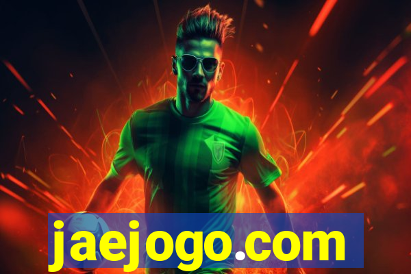 jaejogo.com