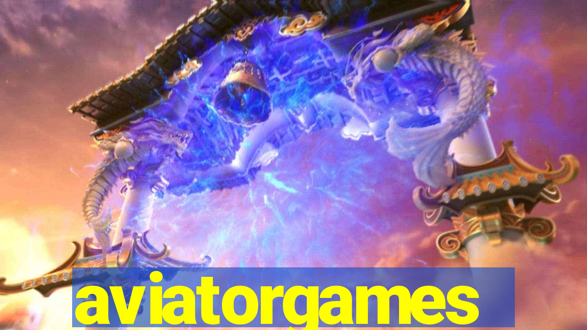 aviatorgames