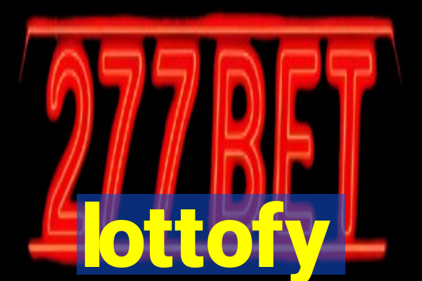 lottofy