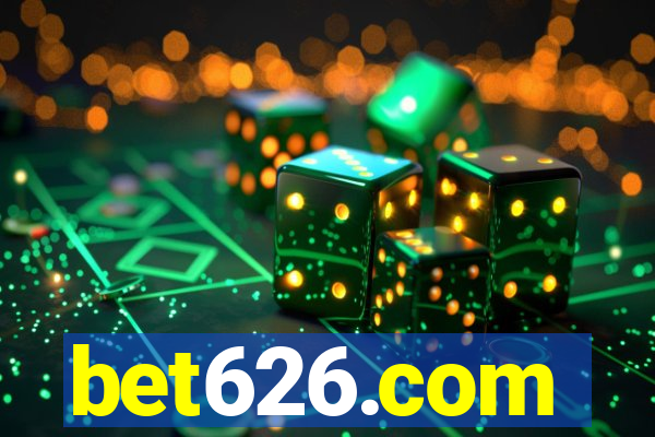 bet626.com