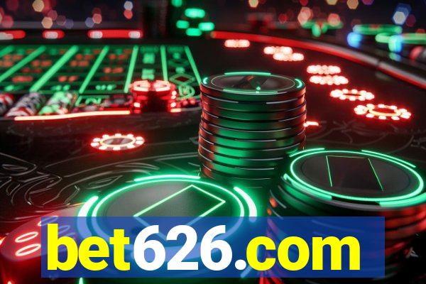 bet626.com