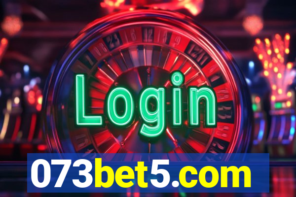 073bet5.com