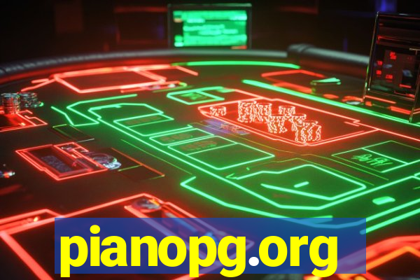 pianopg.org