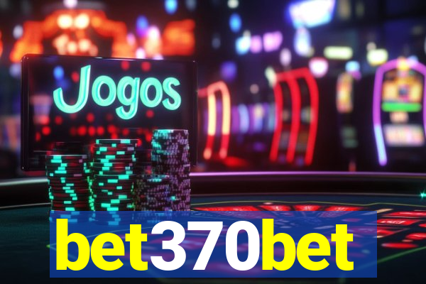 bet370bet