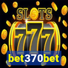 bet370bet