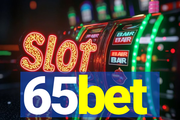 65bet