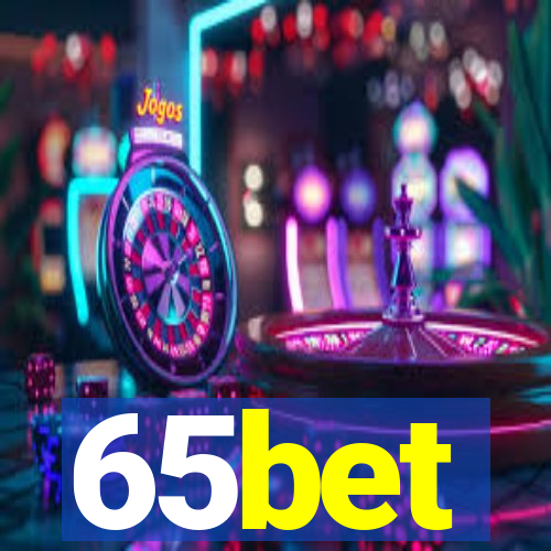 65bet