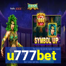 u777bet