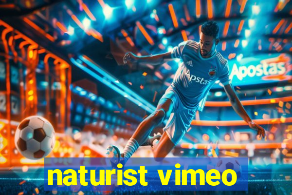 naturist vimeo