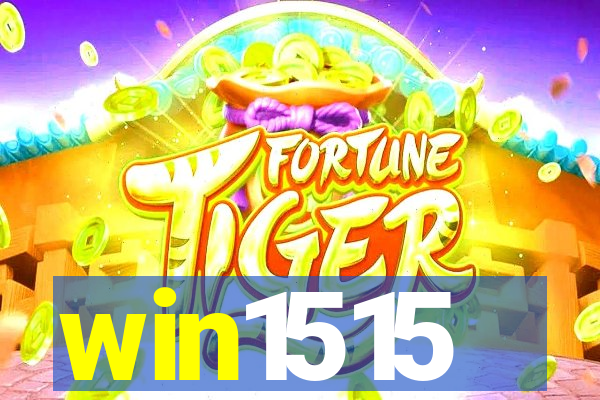 win1515