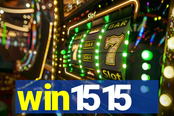 win1515