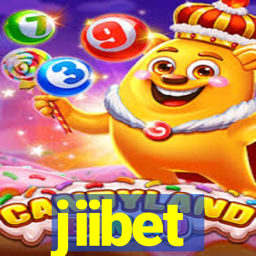 jiibet