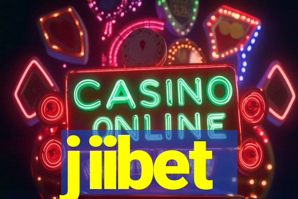 jiibet