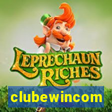 clubewincom