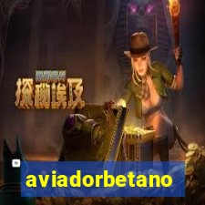 aviadorbetano