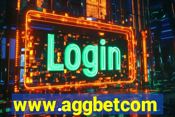 www.aggbetcom