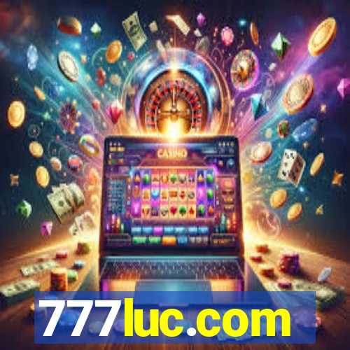 777luc.com