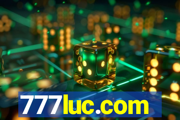 777luc.com