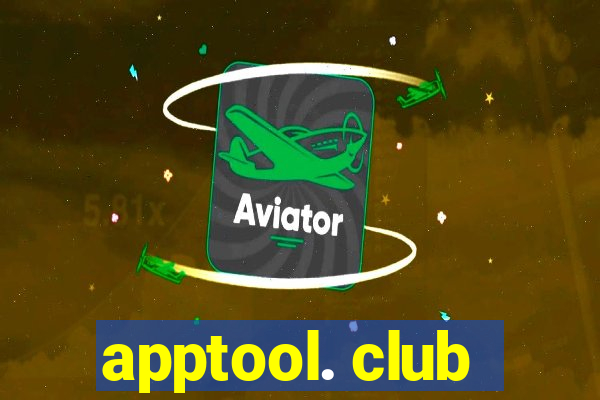 apptool. club