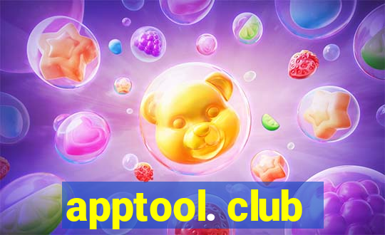 apptool. club