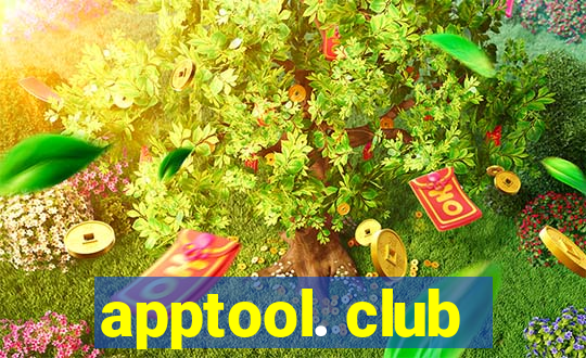 apptool. club