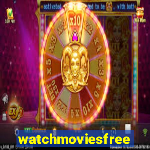 watchmoviesfree