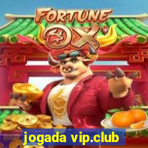 jogada vip.club