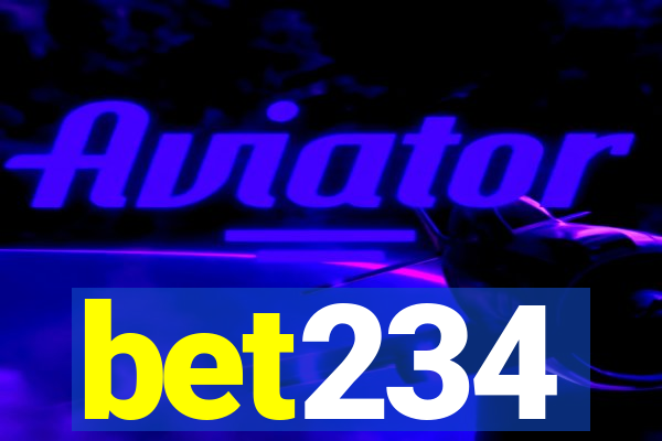 bet234