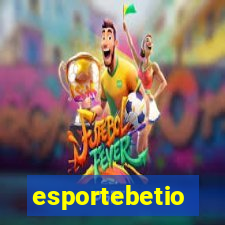 esportebetio