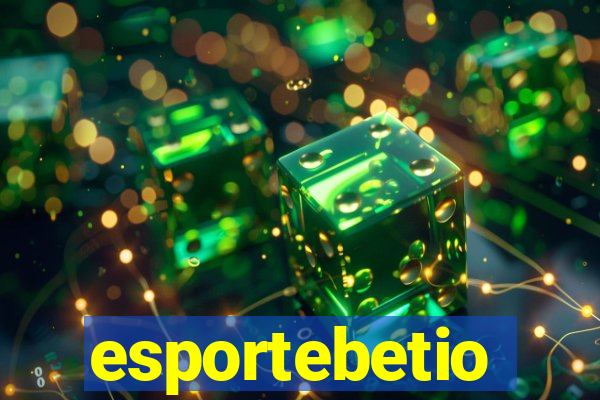 esportebetio