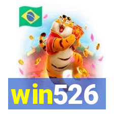 win526