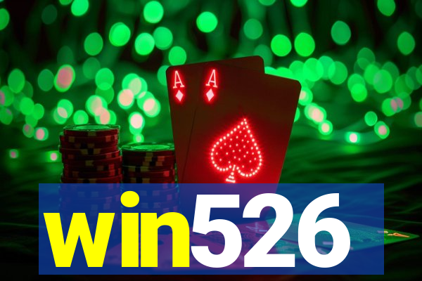 win526