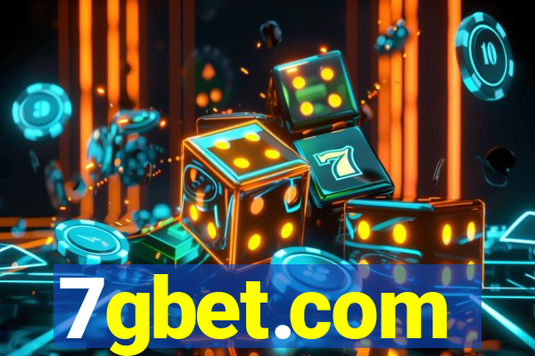 7gbet.com