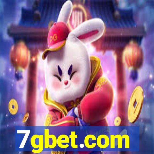 7gbet.com