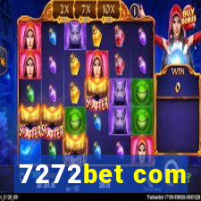 7272bet com