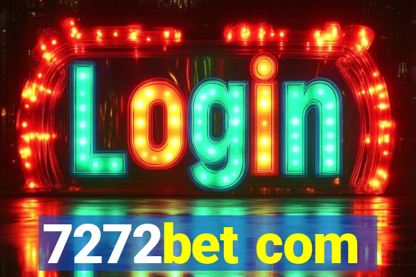 7272bet com