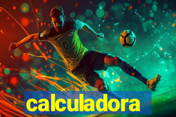 calculadora arbitragem bet