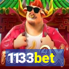 1133bet