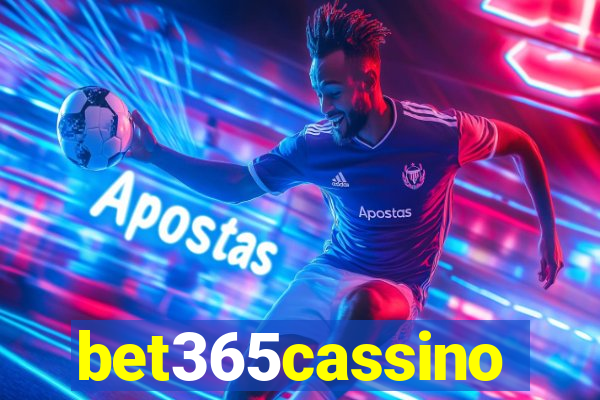 bet365cassino