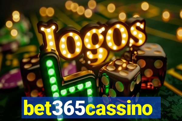 bet365cassino