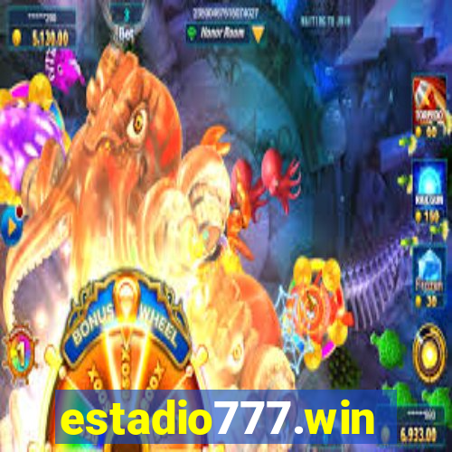 estadio777.win