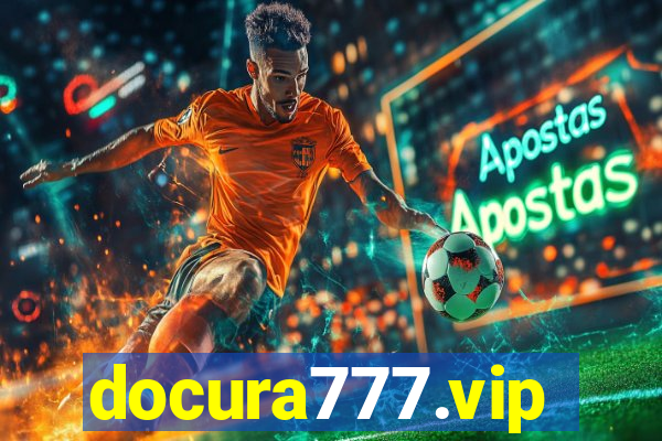 docura777.vip